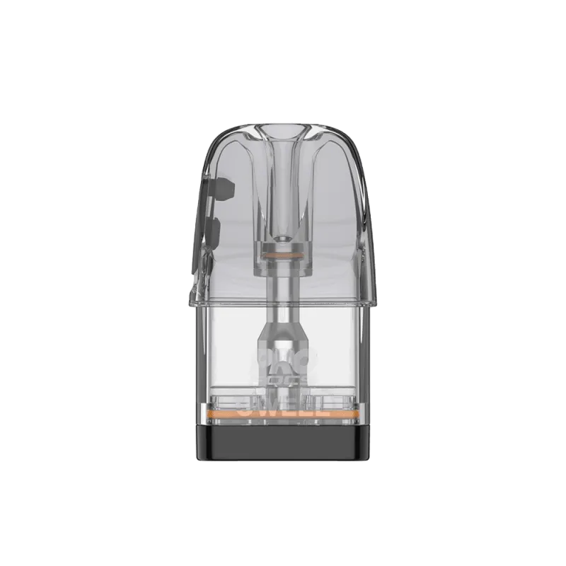 Uwell Caliburn GPP Alpha Pod