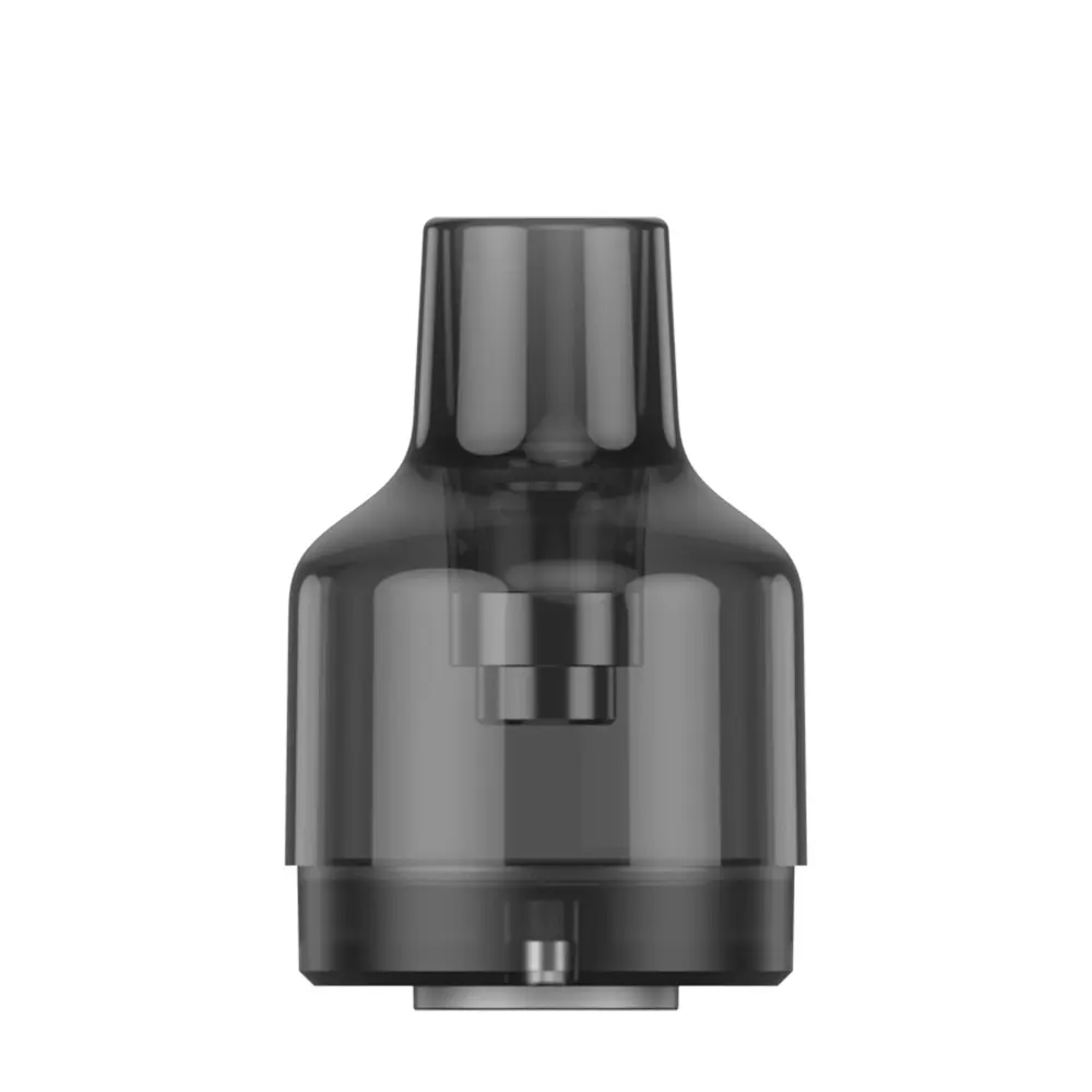Eleaf iJust AIO Pro DL Leerpod 5ml (iJust AIO Pro) Eleaf iJust AIO Pro DL Leerpod 5ml (iJust AIO Pro)