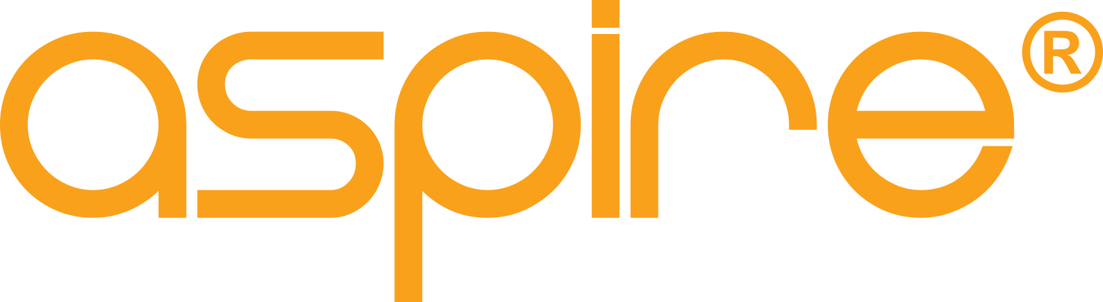 Aspire