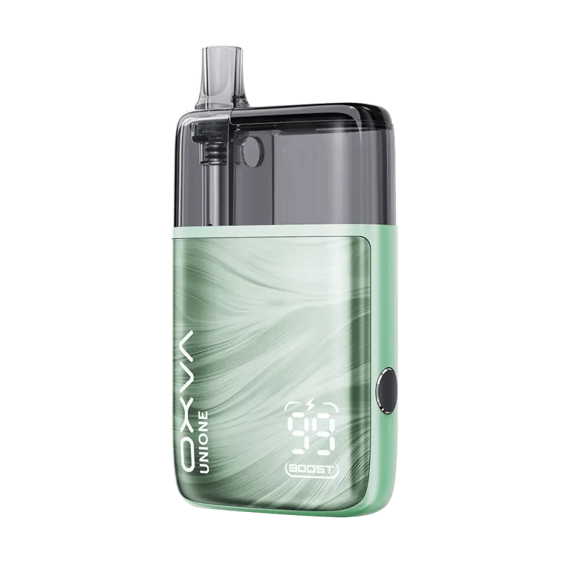 OXVA Unione Pod Kit
