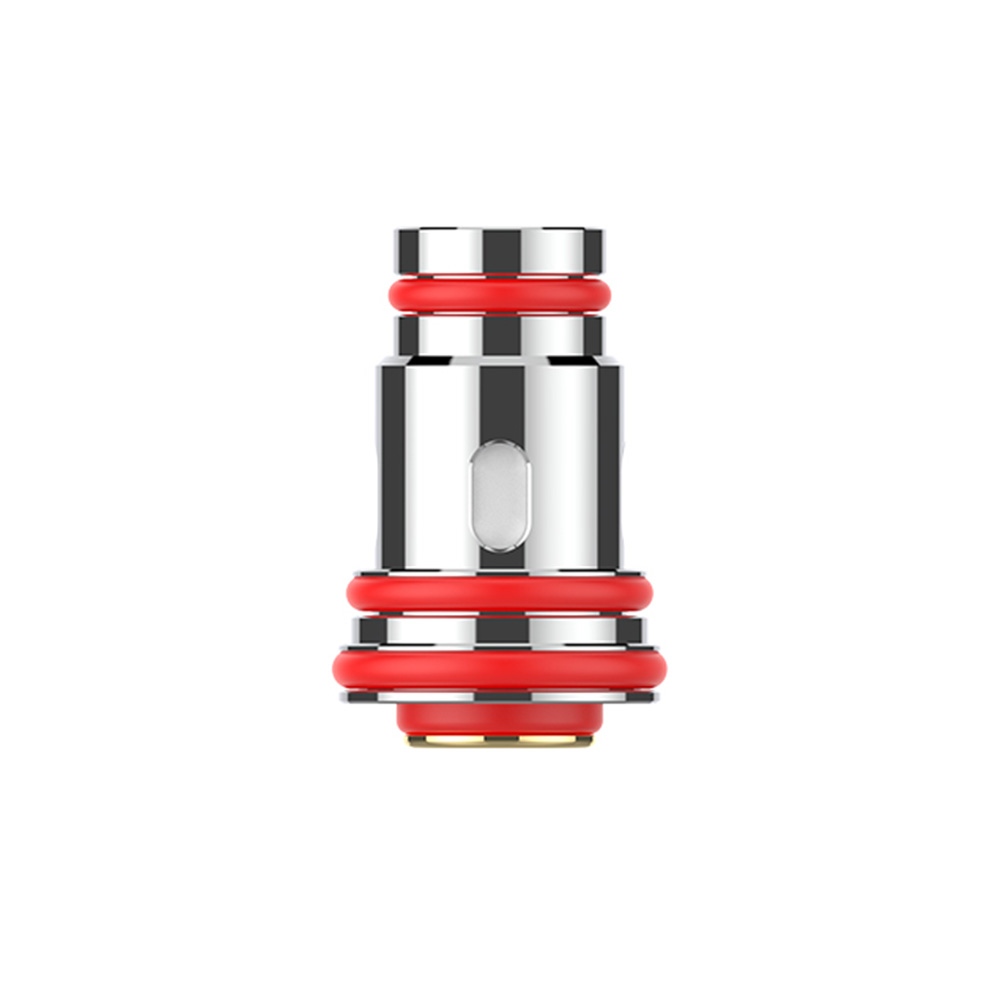 Uwell Aeglos H2 coil 0,18 Ohm Siebverdampferkopf Uwell Aeglos H2 coil 0,18 Ohm Siebverdampferkopf