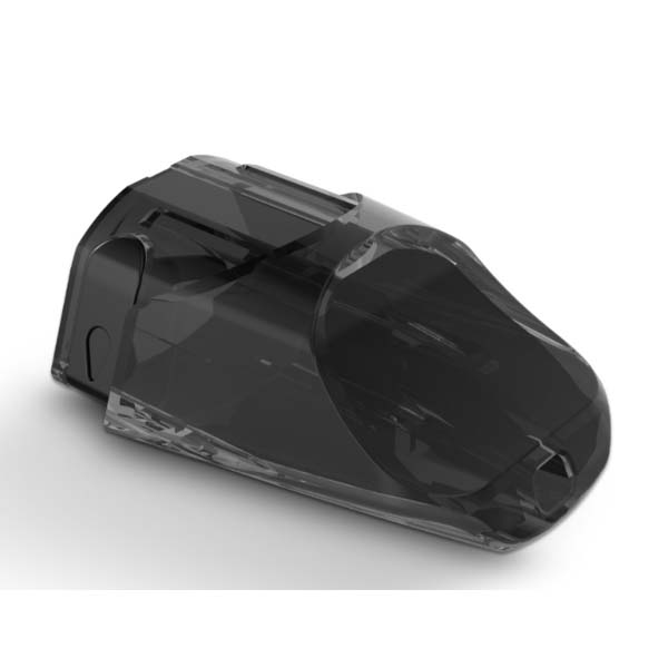 Joyetech Exceed Edge Tankeinheit Joyetech Exceed Edge Tankeinheit