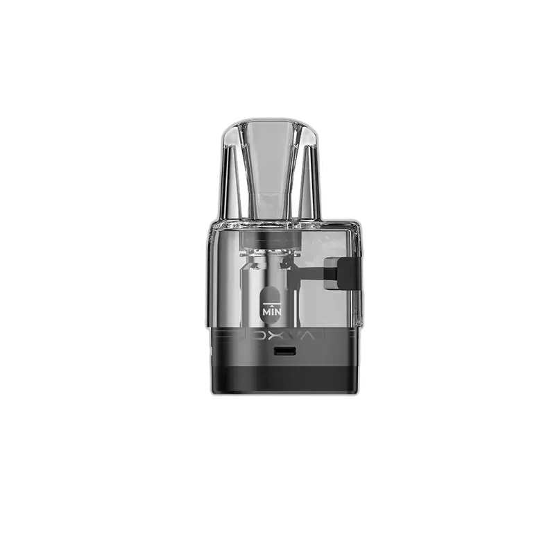 OXVA Oneo Pod