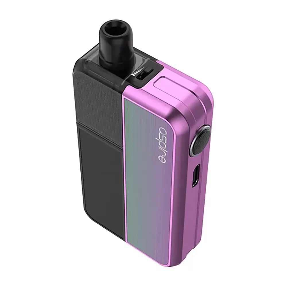 Aspire Flexus Blok Kit Pink Aspire Flexus Blok Kit Pink