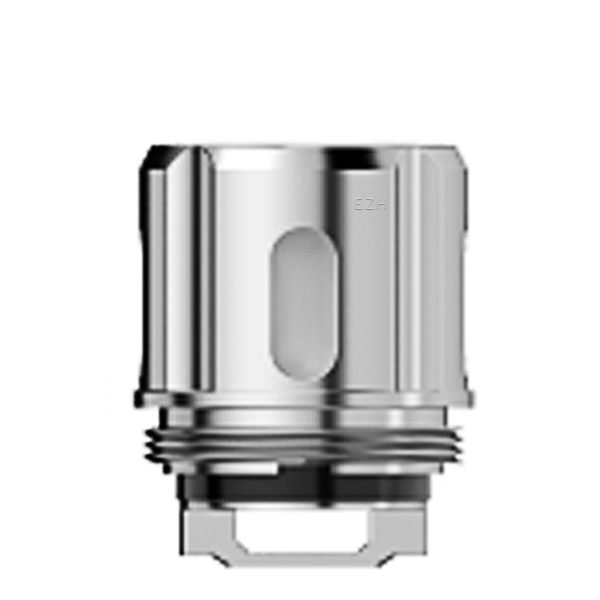 Smok V9 Siebverdampfer 0,15 Ohm Smok V9 Siebverdampfer 0,15 Ohm