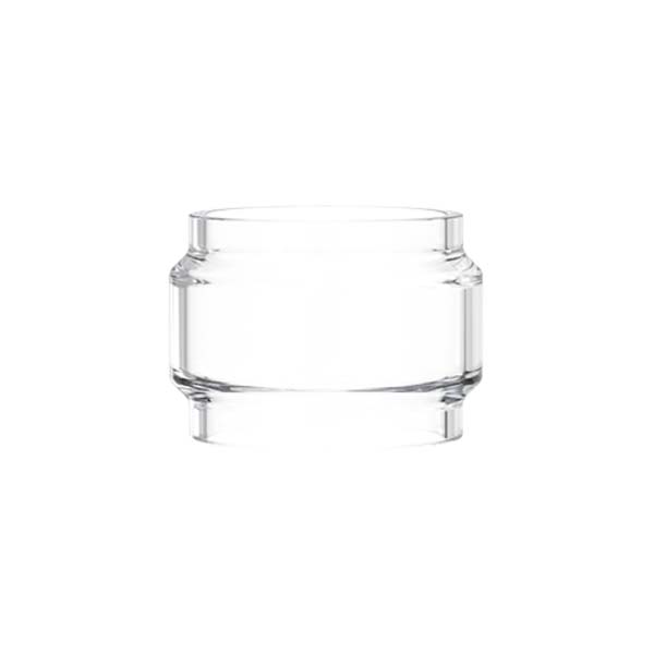 Steam Crave Mini Robot RTA Bauchglas 3ml Steam Crave Mini Robot RTA Bauchglas 3ml