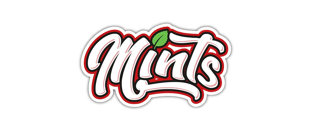 Mints