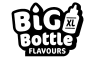Big Bottle Flavours