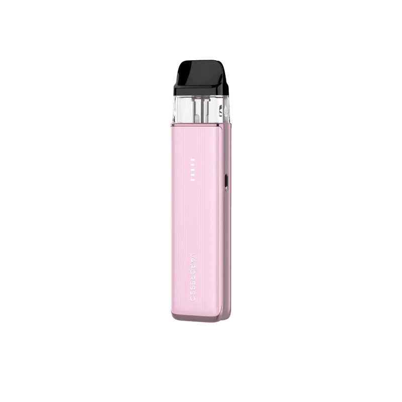 Vaporesso XROS 6 Mini Pod Kit