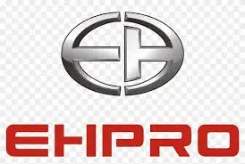 Ehpro