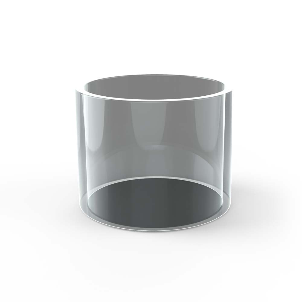 Expromizer V5 Ersatzglas Pyrex Expromizer V5 Ersatzglas Pyrex