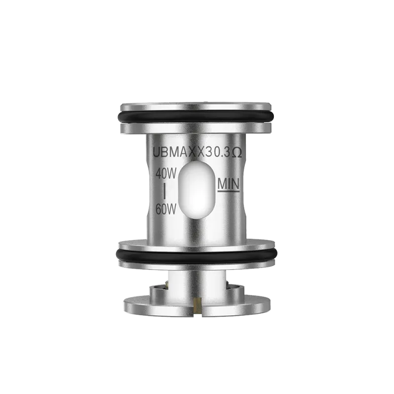 Lost Vape UB Max V2 Coil