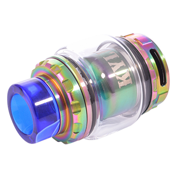 Vandyvape Kylin V2 RTA Rainbow