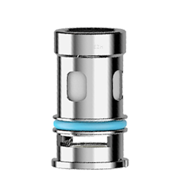 Voopoo PnP-TM1 0,6 ohm Siebverdampferkopf Voopoo PnP-TM1 0,6 ohm Siebverdampferkopf