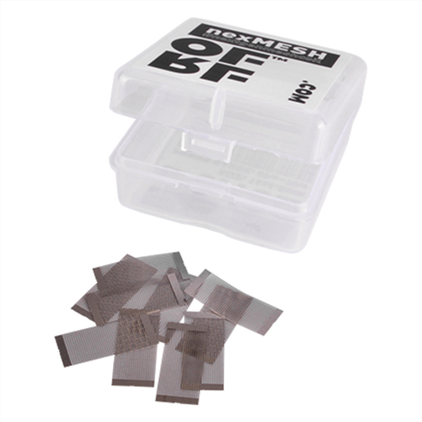 OFRF nex Drahtgeflecht für Wotofo Profile RTA/RDA OFRF nex Drahtgeflecht für Wotofo Profile RTA/RDA