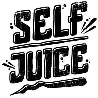 Self Juice