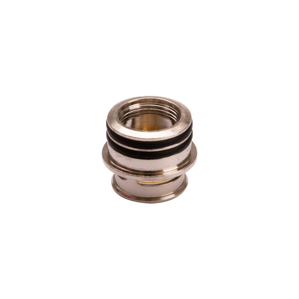 Aspire Nautilus Prime Base (Coil Halterung) Aspire Nautilus Prime Base (Coil Halterung)