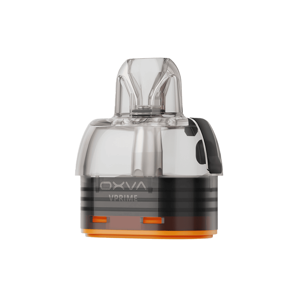Oxva Vprime Pod 0,4 Ohm Oxva Vprime Pod 0,4 Ohm