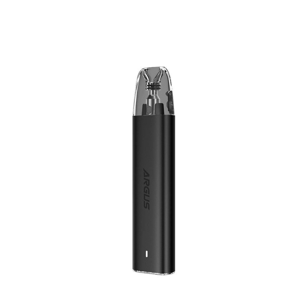 Voopoo Argus G2 Mini Kit Midnight Black Voopoo Argus G2 Mini Kit Midnight Black