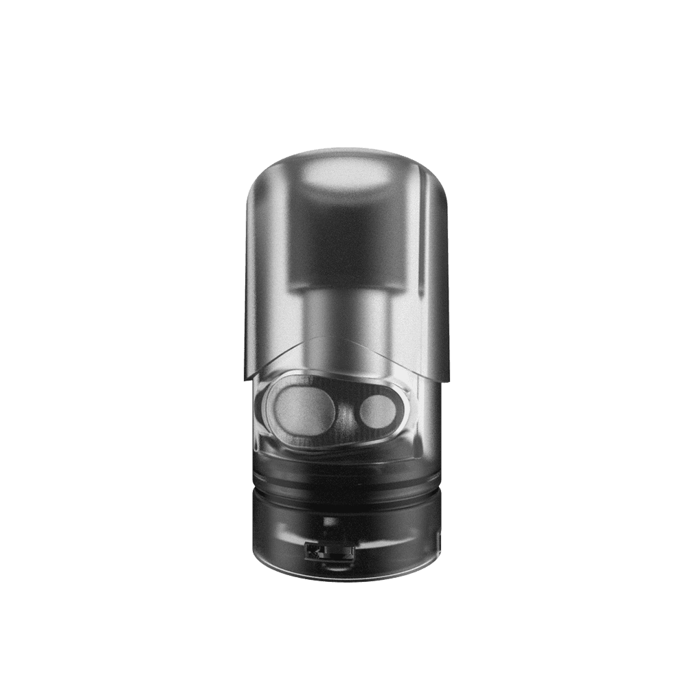 Da One R Pod 1,0 Ohm (RE1, Rico, Roi) Da One R Pod 1,0 Ohm (RE1, Rico, Roi)