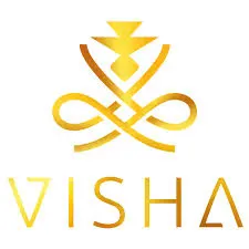 VISHA