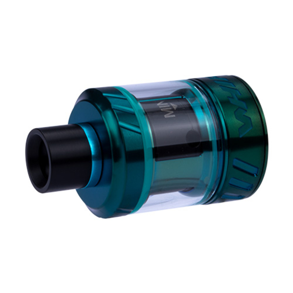 Uwell Whirl Tank Grün Uwell Whirl Tank Grün