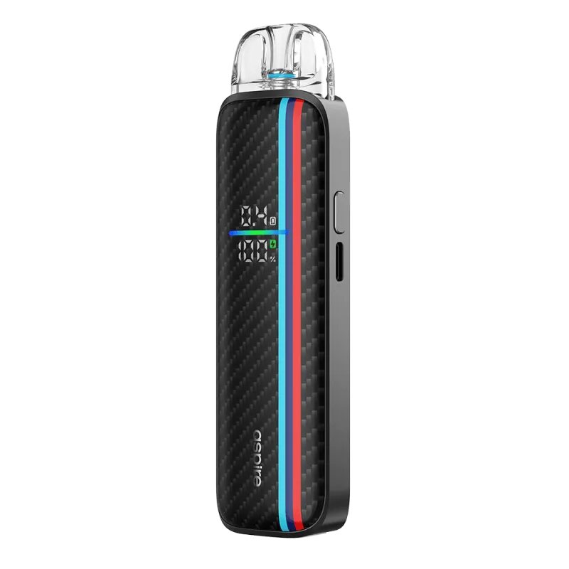 Aspire Pixo Max Pod Kit