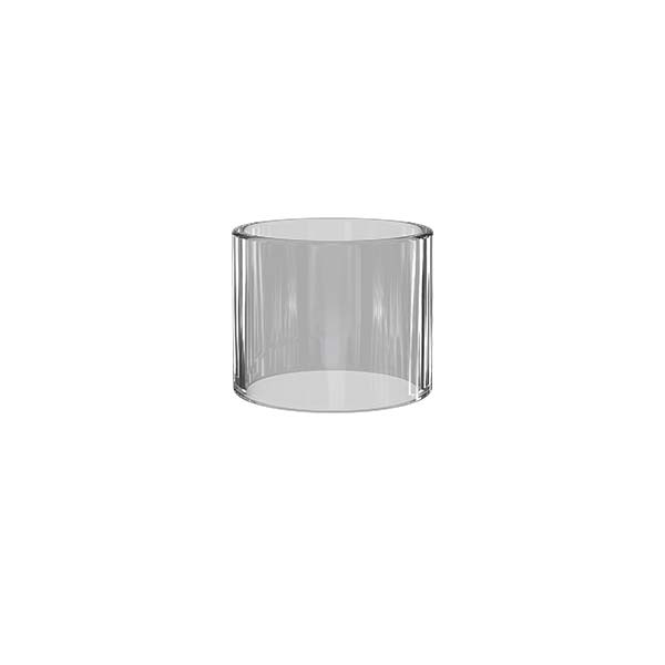 Eleaf Melo 5 Ersatzglas 2 ml Eleaf Melo 5 Ersatzglas 2 ml