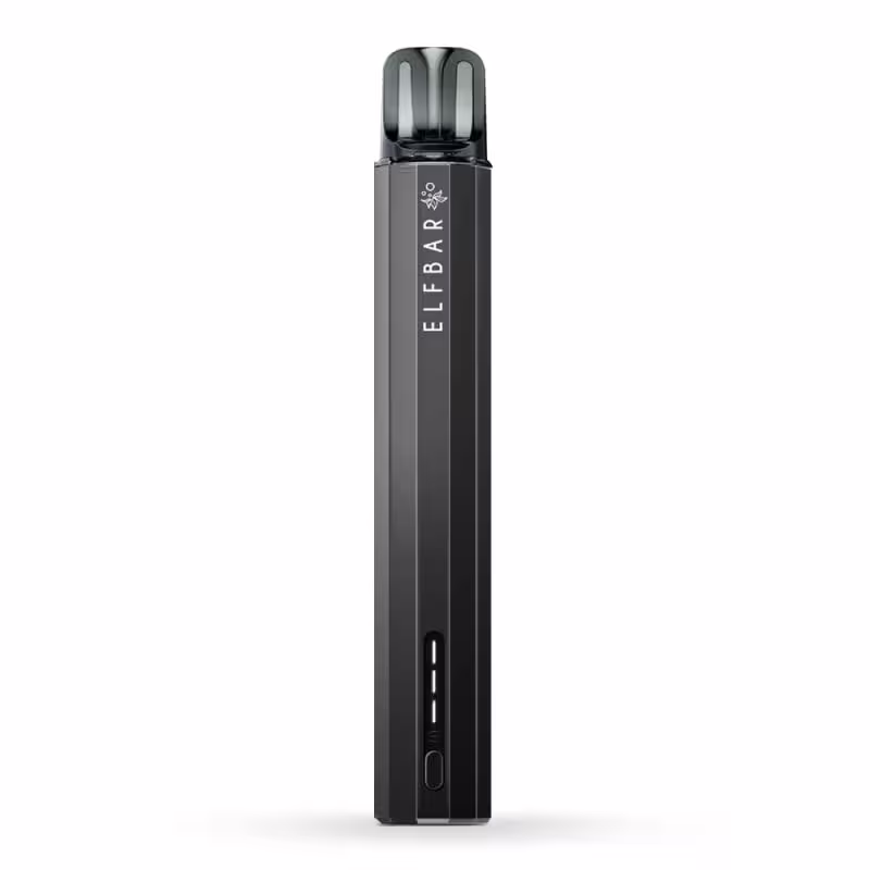 Elfbar Elfa Turbo Pro Pod Kit