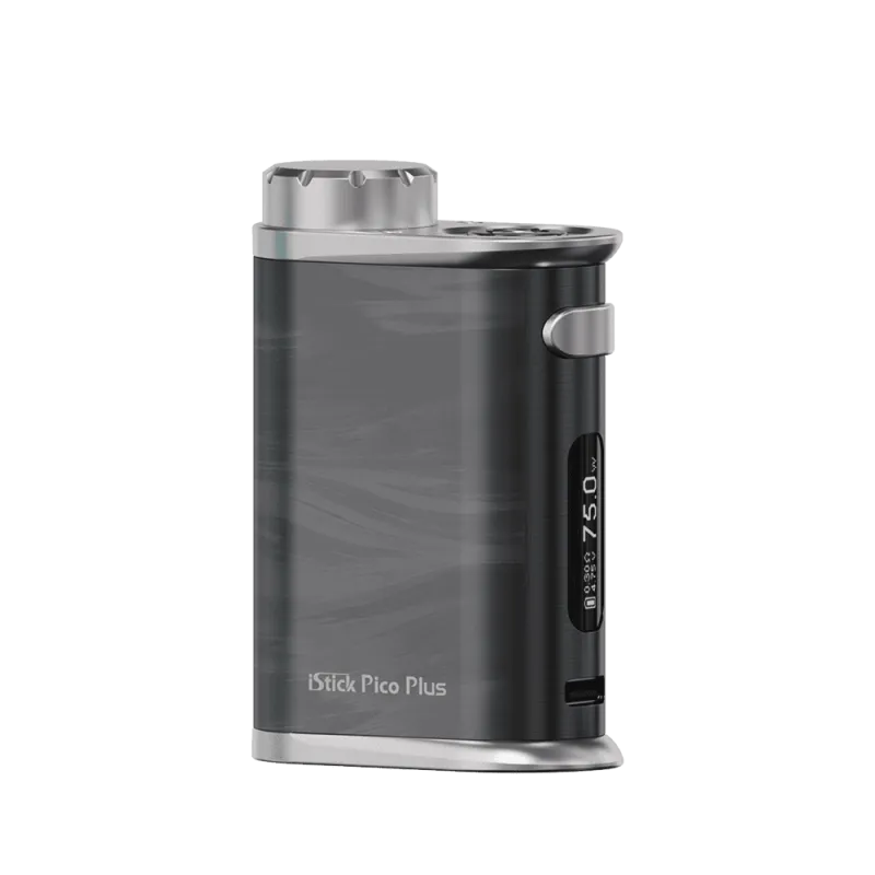 Eleaf iStick Pico Plus Mod