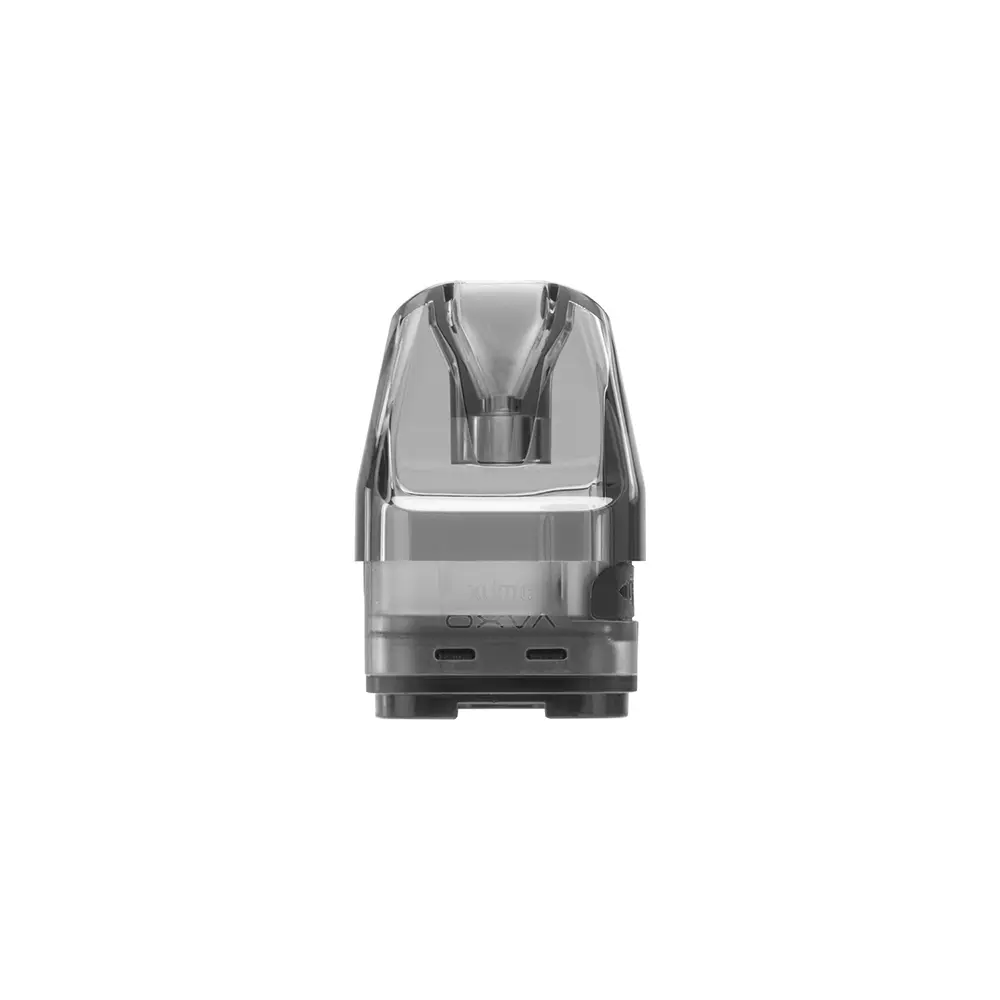 Oxva Xlim C Leerpod Oxva Xlim C Leerpod