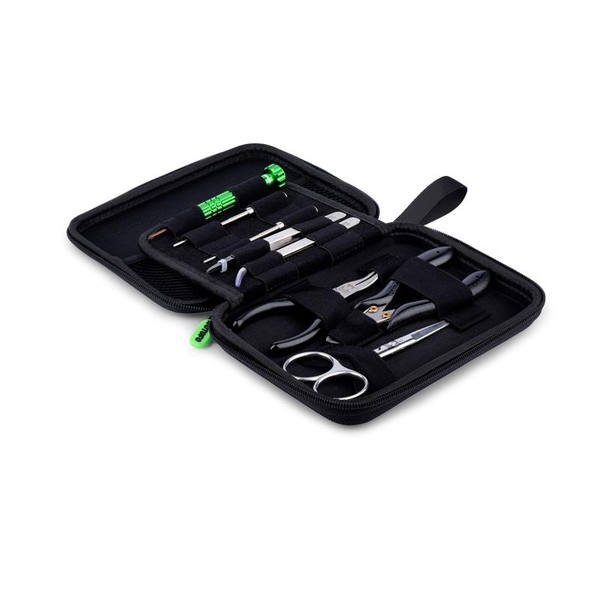 Wotofo Toolset Wotofo Toolset