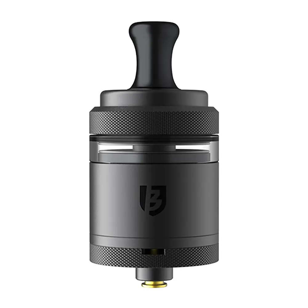Vandy Vape B3 MTL RTA black Vandy Vape B3 MTL RTA black