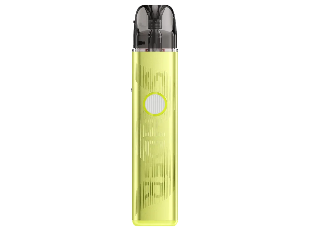 Geekvape Sonder Q3 Pod Kit