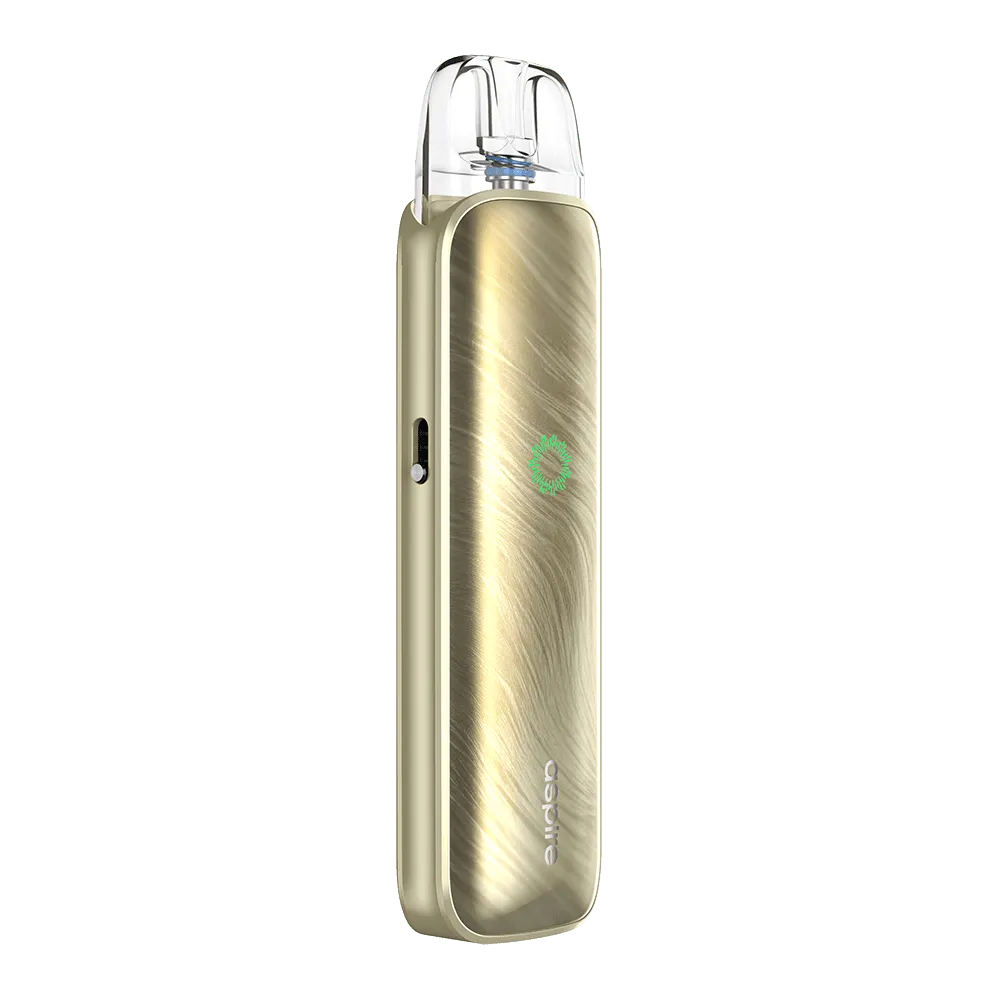 Aspire Pixo Aura 2 Pod Kit 