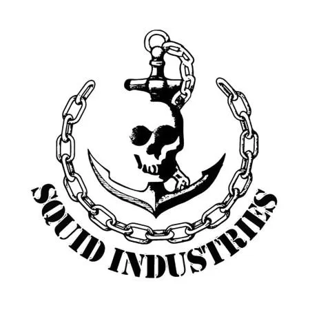 Squid Industries