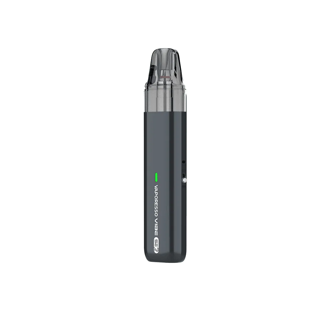 Vaporesso Vibe SE 2 Pod Kit