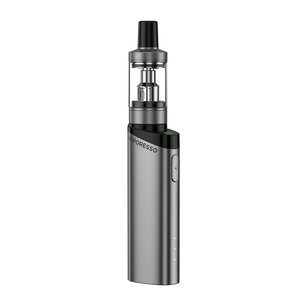 Vaporesso GEN Fit Kit Space Grey Vaporesso GEN Fit Kit Space Grey