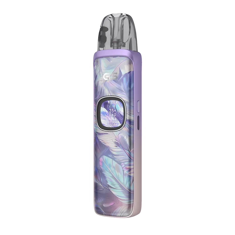 Uwell Caliburn G5 Pod Kit
