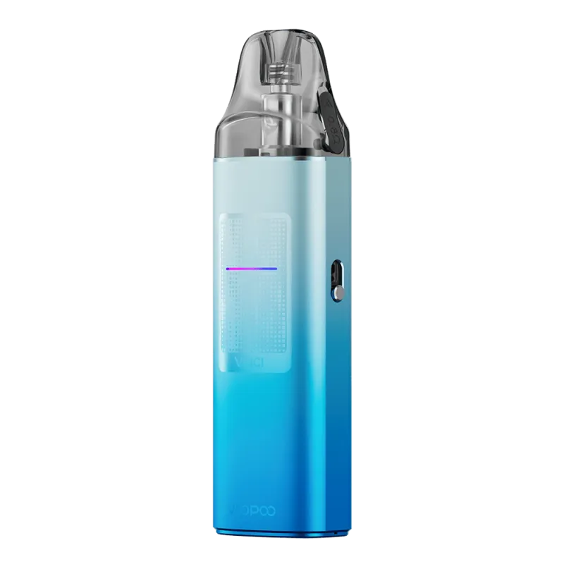 Voopoo Vinci S Pod Kit
