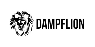 Dampflion