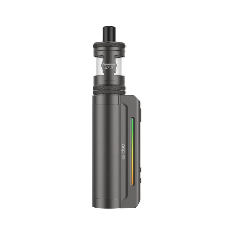 Aspire Zelos X80 Kit