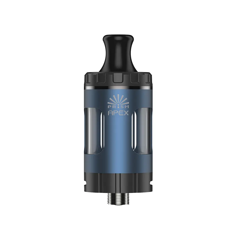 Innokin Prism Apex Tank Blue