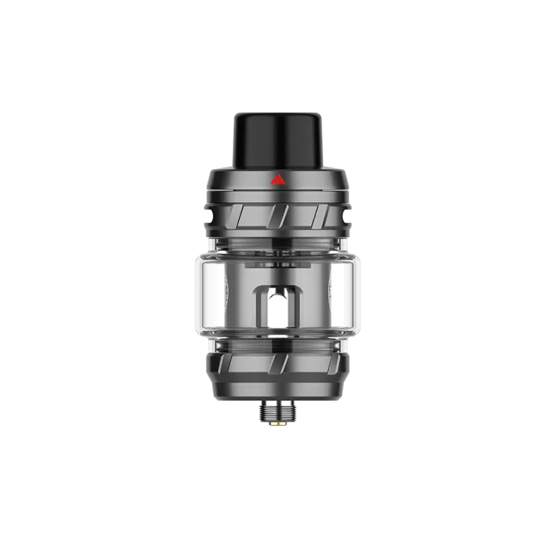 Vaporesso iTank T-Verdampfer
