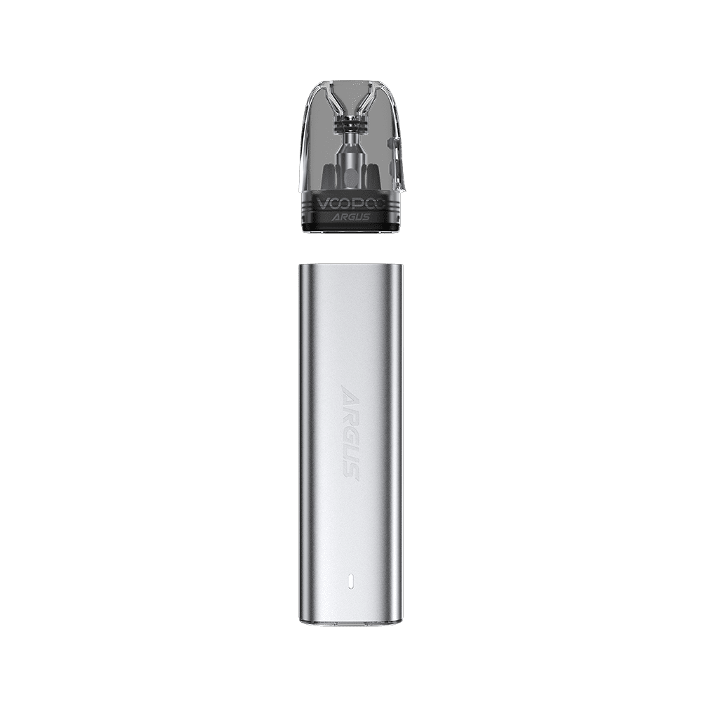 Voopoo Argus G2 Mini Kit Starry Silver
