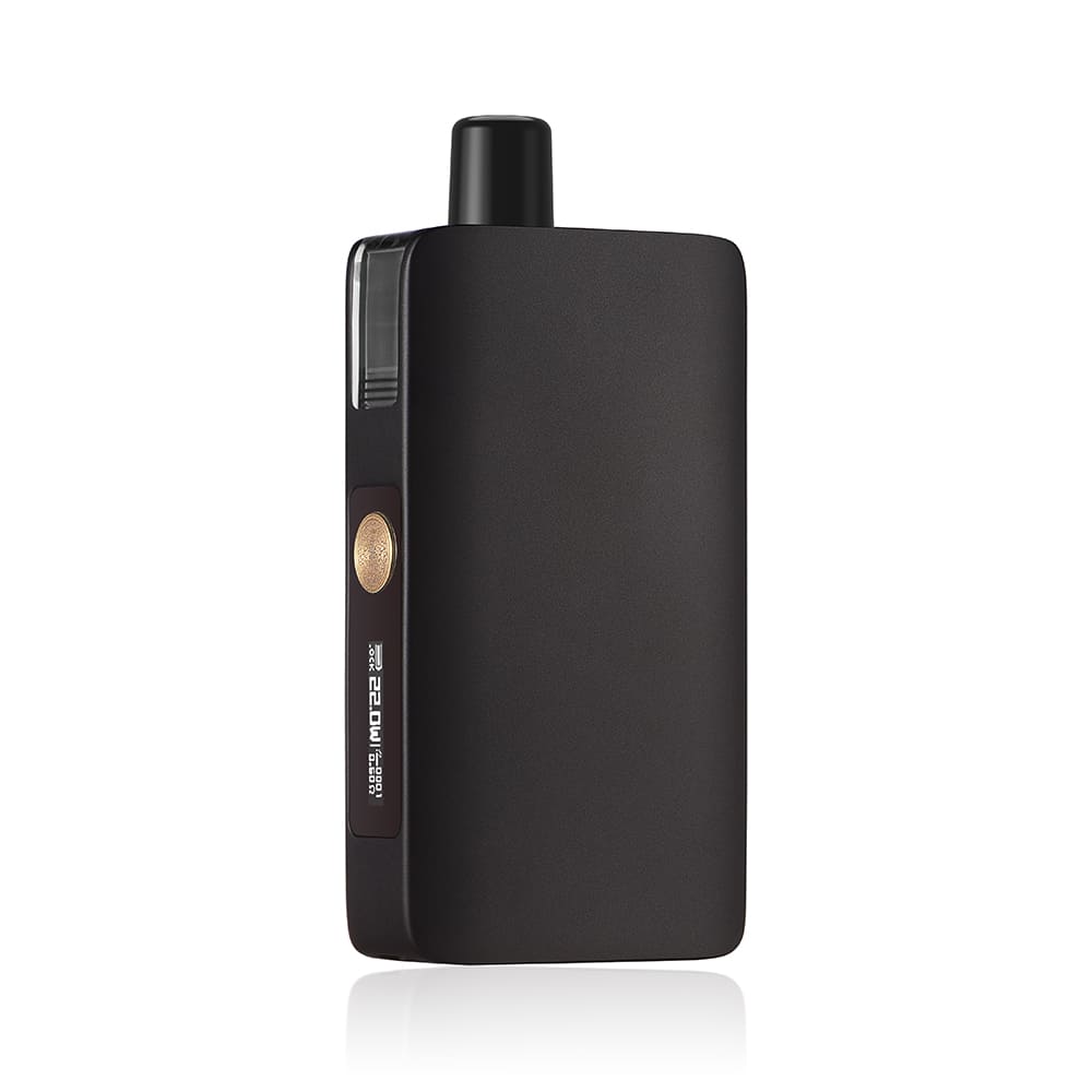 dotMod dotPod Max Kit black