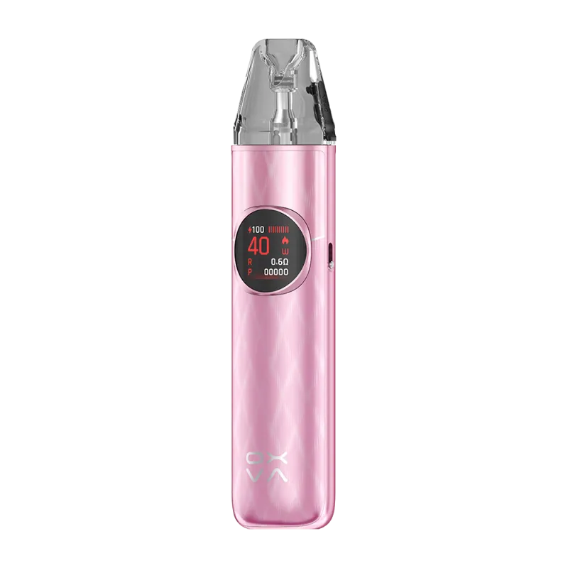 OXVA NeXLIM 2 Pod Kit