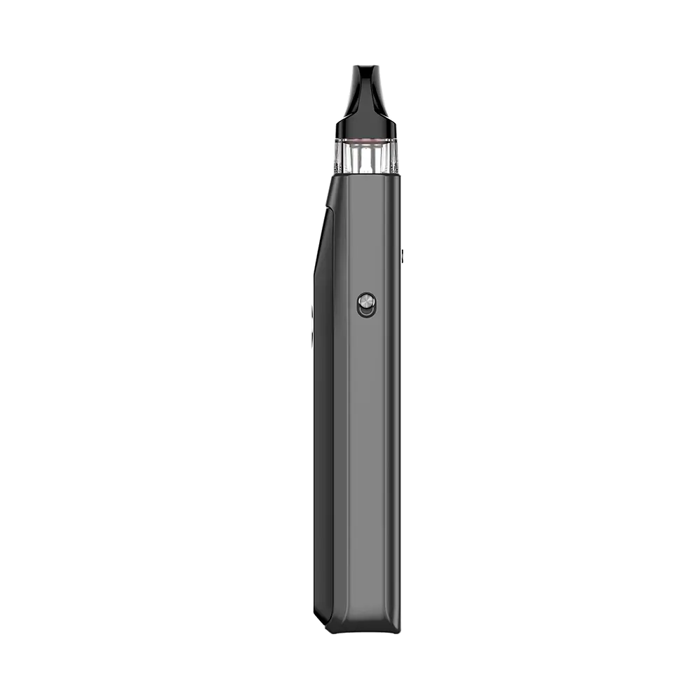 Vaporesso Xros Pro Kit Black