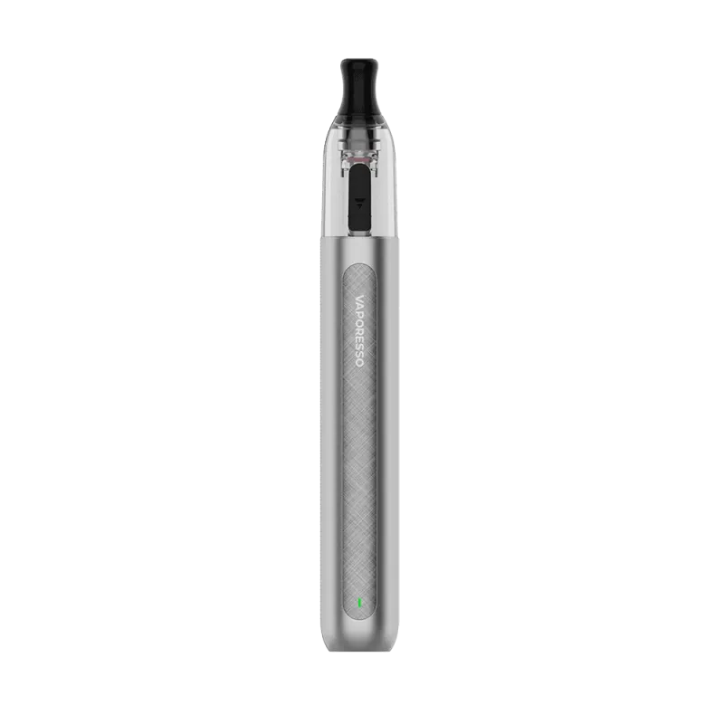 Vaporesso Eco One Pro Pod Kit - 3ml Version