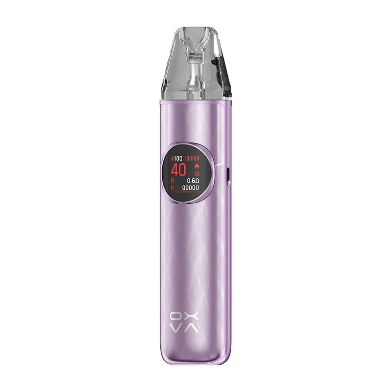 OXVA NeXLIM 2 Pod Kit